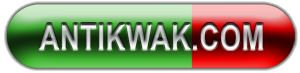 antikwak.com logo